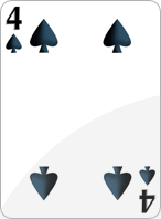 Solitaire