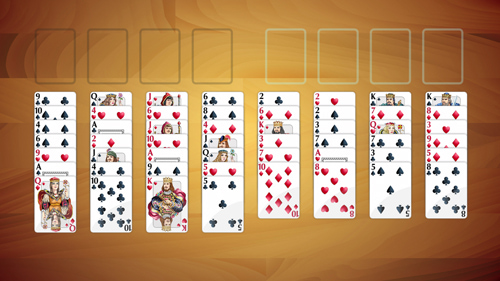 Most Difficult Solitaire Games